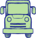 icone-bus-groupe